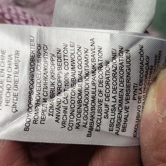 Lauren Ralph Lauren Sweaters Lauren Ralph Lauren Intarsiaknit